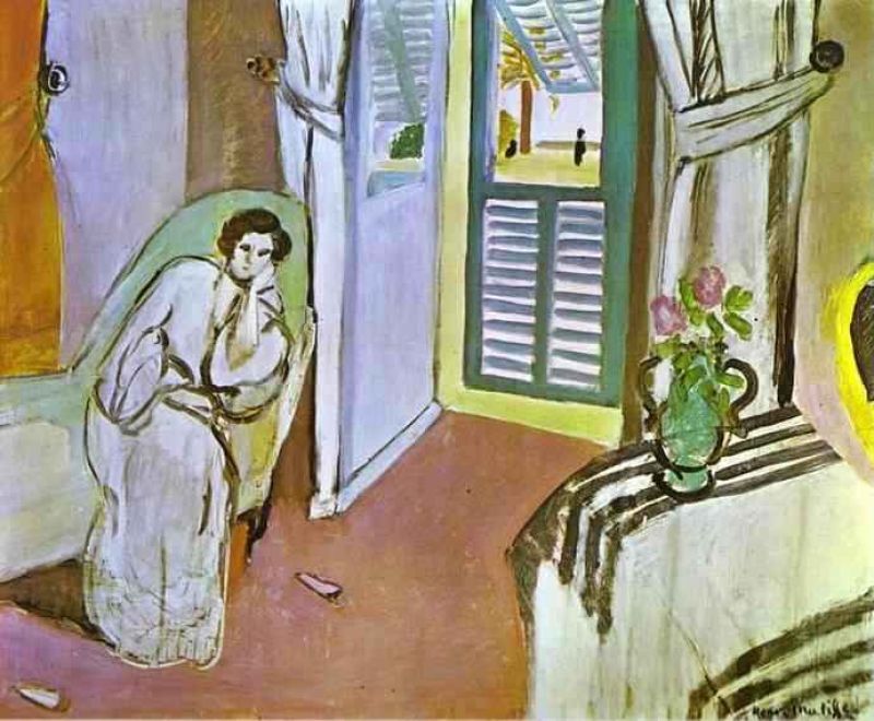 woman on a sofa.jpg